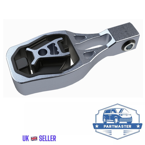 Gearbox mounting for citroen - mounting,